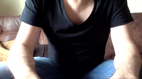 Snapshot of neu242gierig chatting on 17, 1, 2025 Neu242Gierig online show from 17, 1, 2025