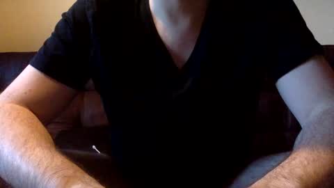 Snapshot of neu242gierig chatting on 21, 1, 2025 Neu242Gierig online show from 21, 1, 2025