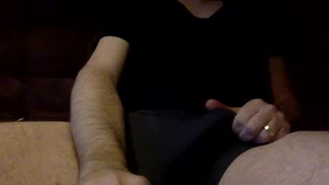 Snapshot of neu242gierig chatting on 23, 1, 2025 Neu242Gierig online show from 23, 1, 2025