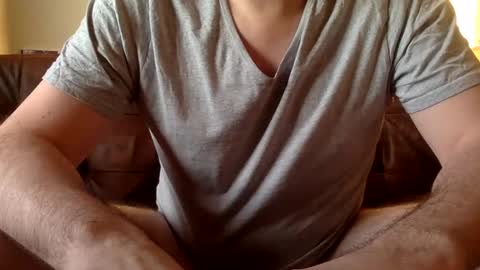 Snapshot of neu242gierig chatting on 4, 2, 2025 Neu242Gierig online show from 4, 2, 2025