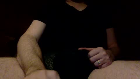 Snapshot of neu242gierig chatting on 8, 2, 2025 Neu242Gierig online show from 8, 2, 2025