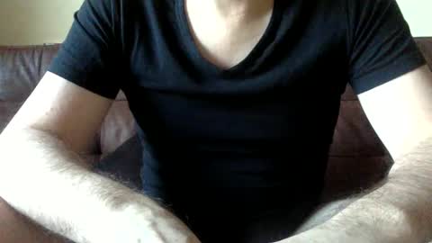 Snapshot of neu242gierig chatting on 9, 2, 2025 Neu242Gierig online show from 9, 2, 2025