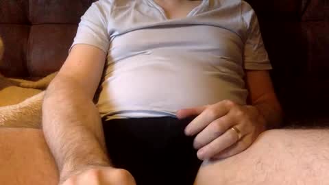 Snapshot of neu242gierig chatting on 12, 2, 2025 Neu242Gierig online show from 12, 2, 2025