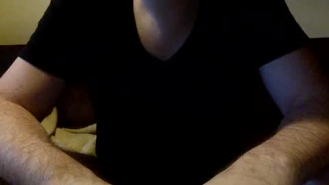 Snapshot of neu242gierig chatting on 13, 2, 2025 Neu242Gierig online show from 13, 2, 2025