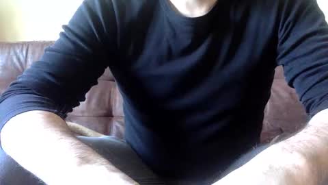 Snapshot of neu242gierig chatting on 18, 2, 2025 Neu242Gierig online show from 18, 2, 2025