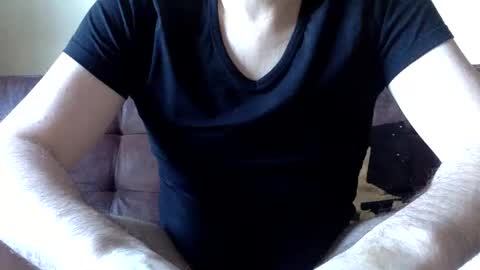 Snapshot of neu242gierig chatting on 5, 3, 2025 Neu242Gierig online show from 5, 3, 2025