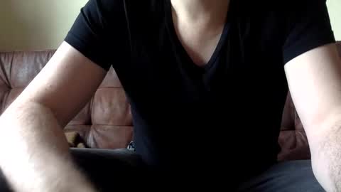 Snapshot of neu242gierig chatting on 11, 3, 2025 Neu242Gierig online show from 11, 3, 2025