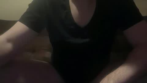 Snapshot of neu242gierig chatting on 8, 9, 2025 Neu242Gierig online show from 8, 9, 2025