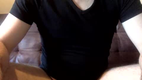 Snapshot of neu242gierig chatting on 12, 9, 2025 Neu242Gierig online show from 12, 9, 2025