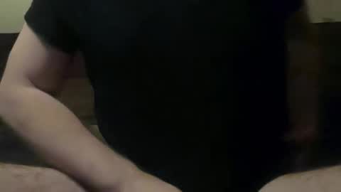 Snapshot of neu242gierig chatting on 8, 11, 2025 Neu242Gierig online show from 8, 11, 2025