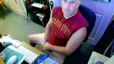 Snapshot of neurociphervers chatting on 16, 6, 2026 neurociphervers online show from 16, 6, 2026