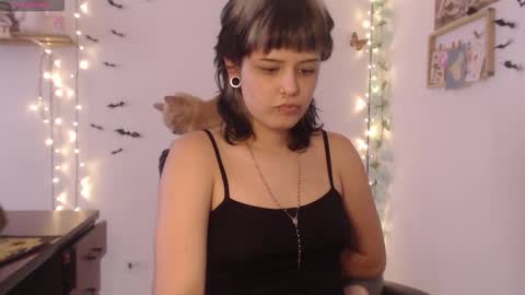 Mar online show from 16, 10, 2025