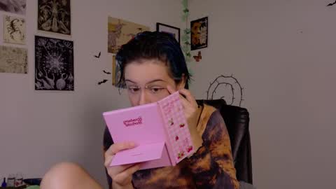 Mar online show from 11, 2, 2026