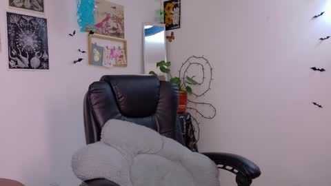 Mar online show from 30, 3, 2026