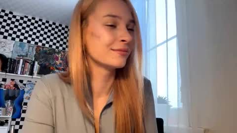 Snapshot of nevanadler chatting on 24, 2, 2026 Nika online show from 24, 2, 2026