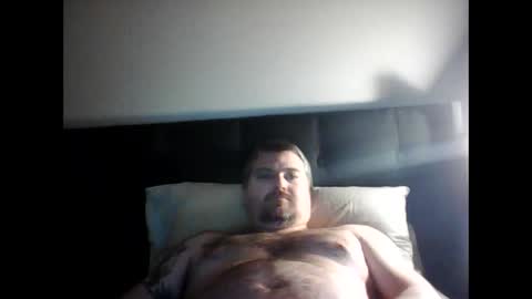 nevare87 online show from 26, 12, 2024
