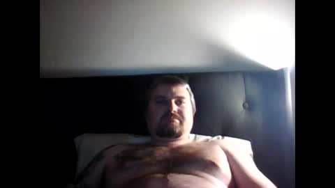nevare87 online show from 18, 1, 2025