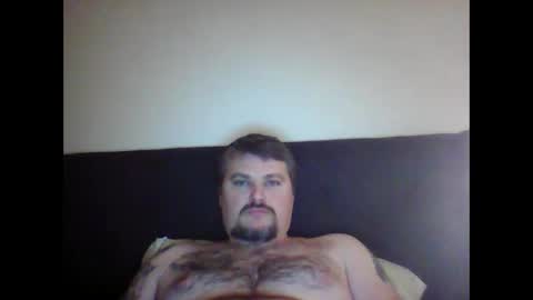 nevare87 online show from 28, 2, 2025