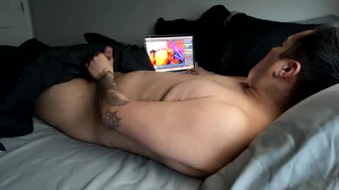 never___satisfied online show from 9, 3, 2025