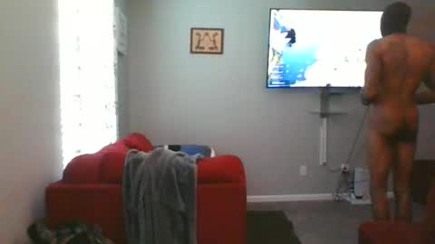 never_tired online show from 15, 1, 2026