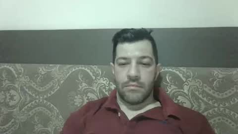 nevergetdown online show from 27, 4, 2026