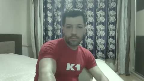 nevergetdown online show from 29, 4, 2026