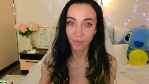 never give up  online show from 15, 5, 2026