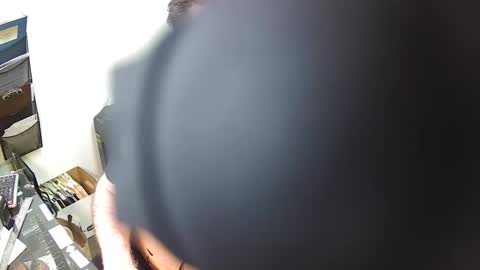 Never say No to Daddy online show from 10, 2, 2026