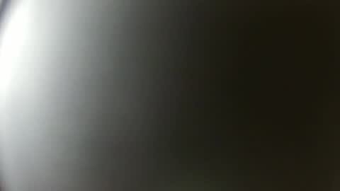 Never say No to Daddy online show from 16, 2, 2026