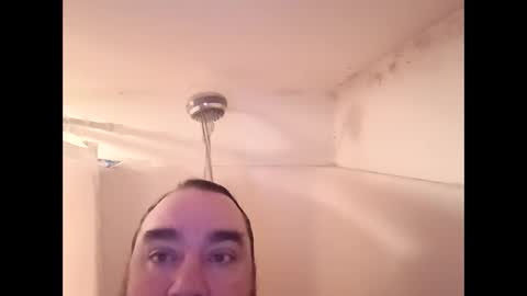 Matt online show from 1, 2, 2026