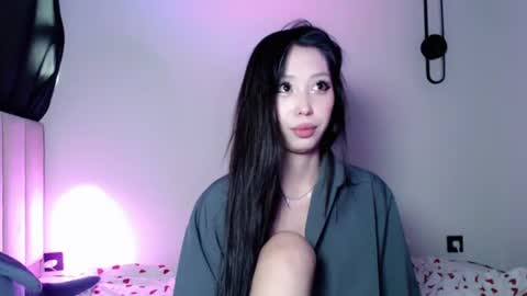 Rin online show from 29, 6, 2026