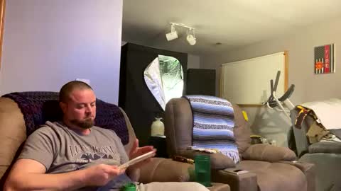 neverwinter44 online show from 28, 12, 2024