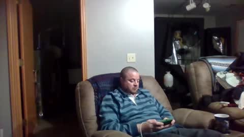 neverwinter44 online show from 10, 1, 2025