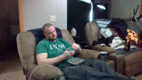 neverwinter44 online show from 12, 1, 2025