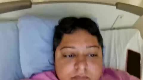 Snapshot of neverwiser chatting on 5, 10, 2025 neverwiser online show from 5, 10, 2025