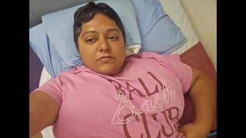 Snapshot of neverwiser chatting on 6, 10, 2025 neverwiser online show from 6, 10, 2025