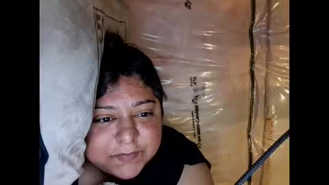 Snapshot of neverwiser chatting on 17, 10, 2025 neverwiser online show from 17, 10, 2025