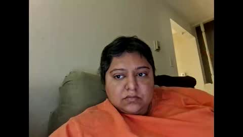 Snapshot of neverwiser chatting on 18, 10, 2025 neverwiser online show from 18, 10, 2025