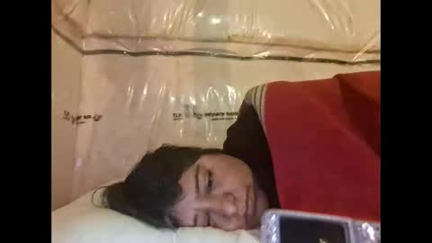 Snapshot of neverwiser chatting on 28, 11, 2025 neverwiser online show from 28, 11, 2025