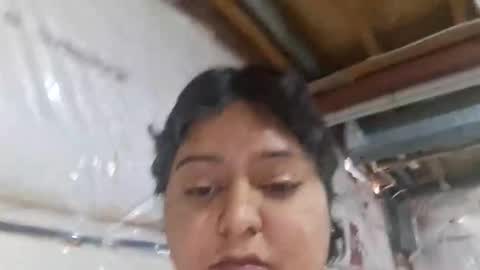 Snapshot of neverwiser chatting on 18, 12, 2025 neverwiser online show from 18, 12, 2025