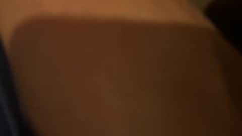 new25cam online show from 1, 12, 2025