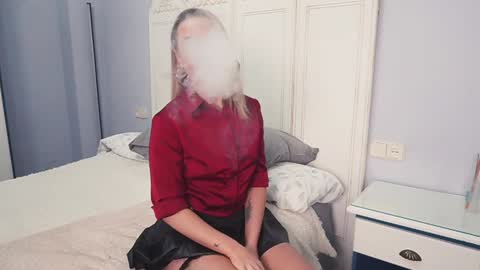 new dee online show from 29, 1, 2025