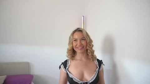 new dee online show from 11, 2, 2026