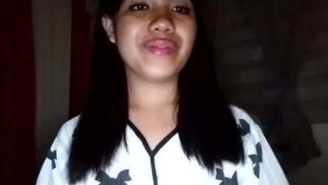 Jazz online show from 15, 2, 2026