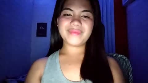 Jazz online show from 3, 3, 2026