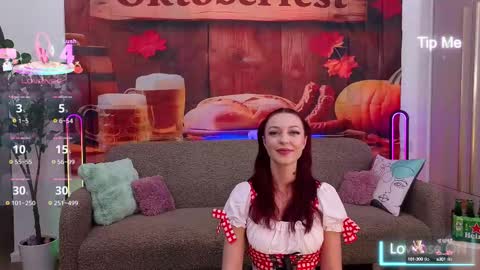 Snapshot of new_kessie chatting on 20, 9, 2025 New Kessie online show from 20, 9, 2025