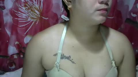 new_lady24 online show from 26, 1, 2025