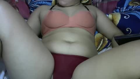 new_lady24 online show from 5, 2, 2025