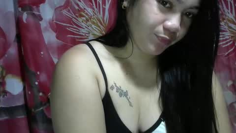 new_lady24 online show from 7, 3, 2025