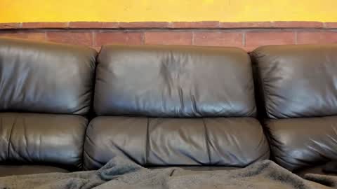 Snapshot of new_matilda chatting on 31, 12, 2024 Matilda online show from 31, 12, 2024